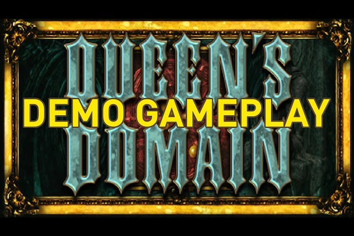 Queen's Domain Crash-Fix: Stabilitätsarbeit zum Launch